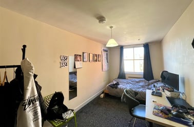 Westgate Road, Newcastle Upon Tyne, Newcastle - Image 3